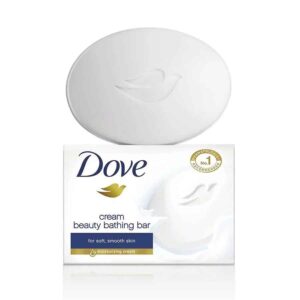 Dove
