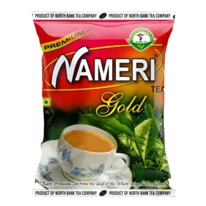 Nameri Gold Tea 250G