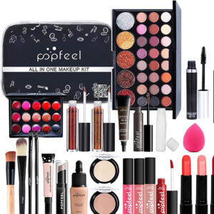 Cosmetics