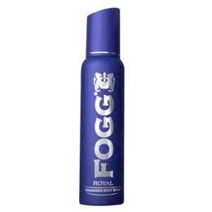 Fogg Royal Body Spray 180ml