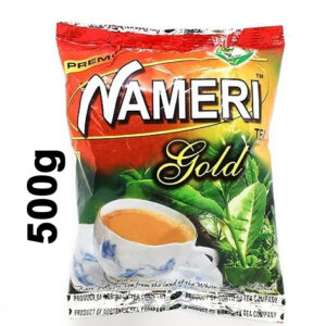 Nameri Tea 500g