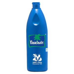 Parachute Coconut Oil