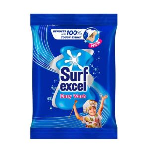 Surf Excel Detergent Powder